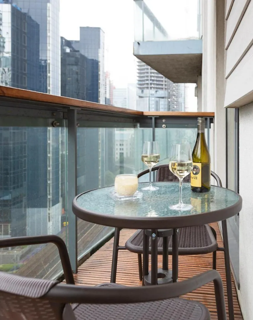 Royal Crossharbour Apartment Londra